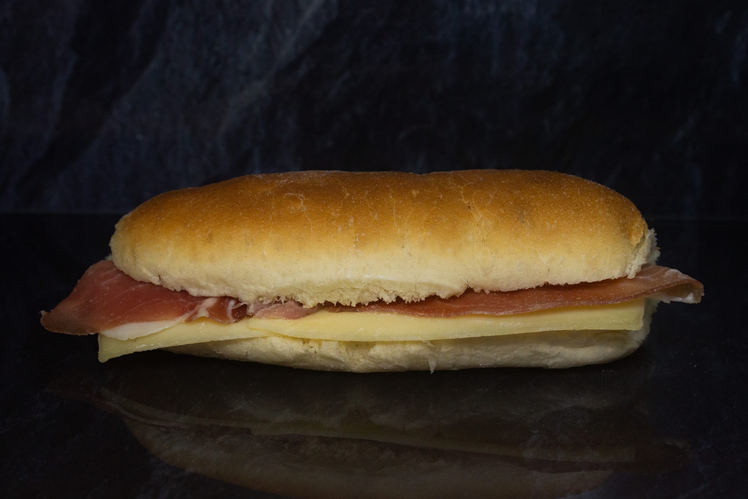 Baguete