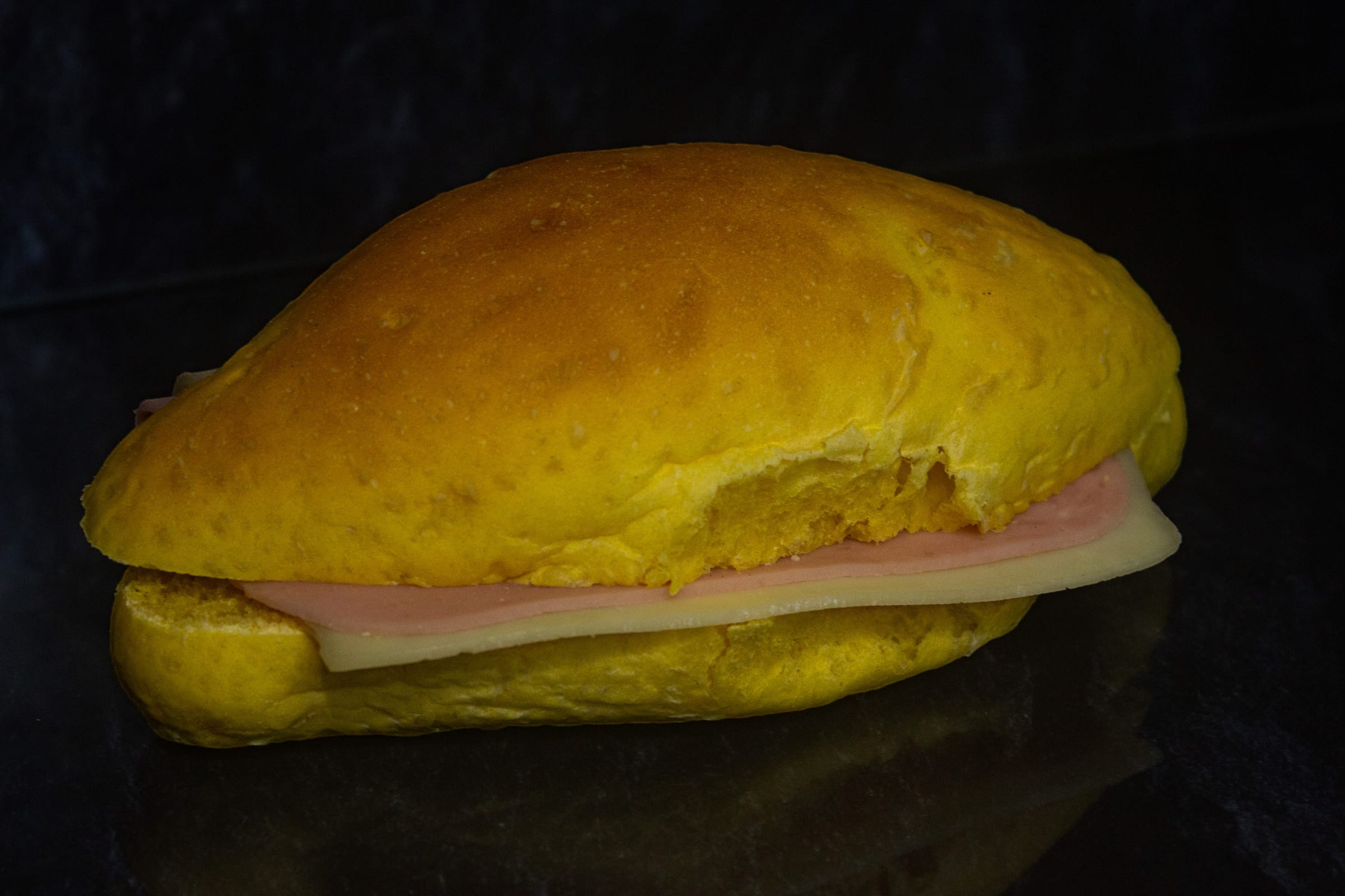 Bico de Pato