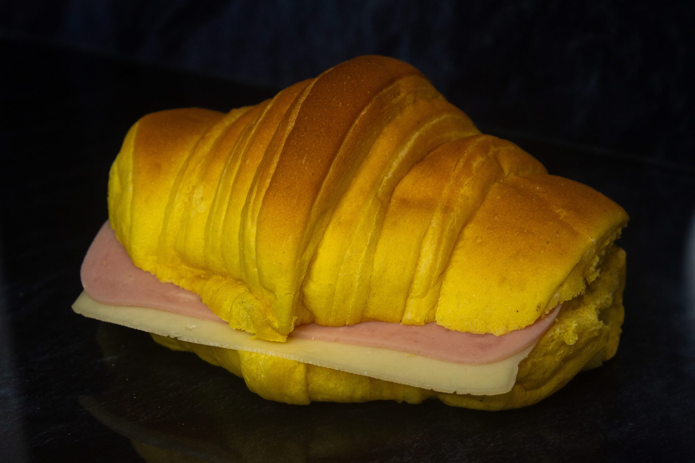Croissant